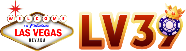 lv39